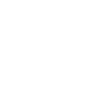 1588832099231f418743cb2e97a72