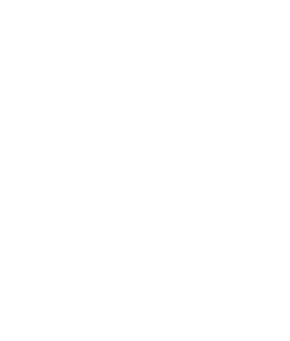 1588832099232515956b50ed091c9