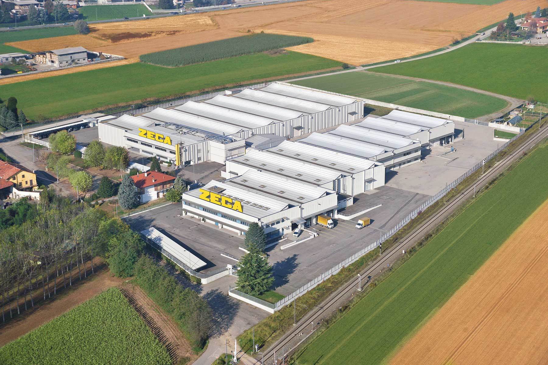 全智科(kē)技(jì)