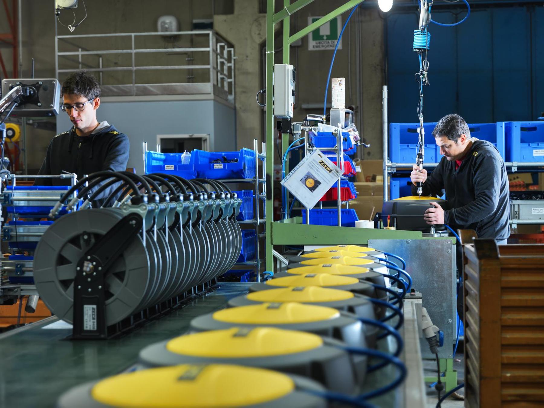 03-Zeca-stabilimento