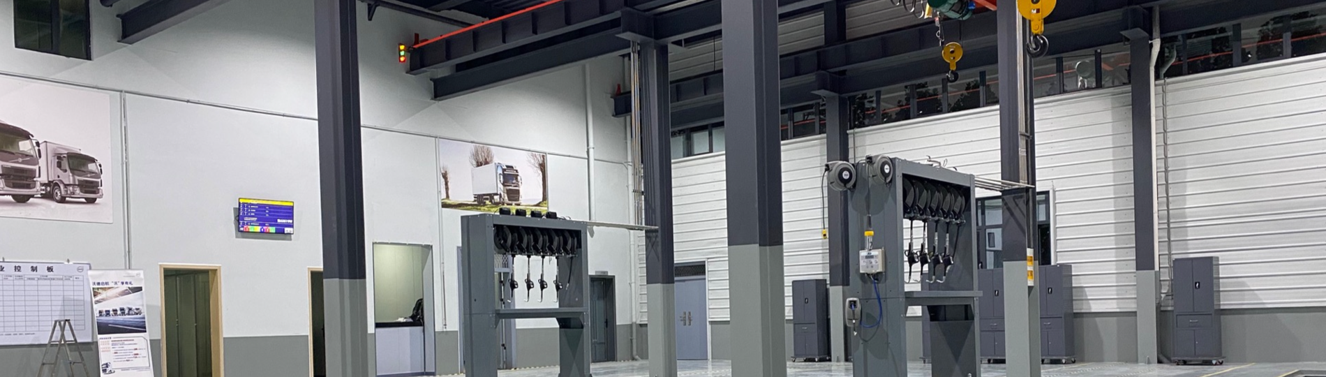 公司保留樣本內(nèi)容介紹的(de)最終解釋權