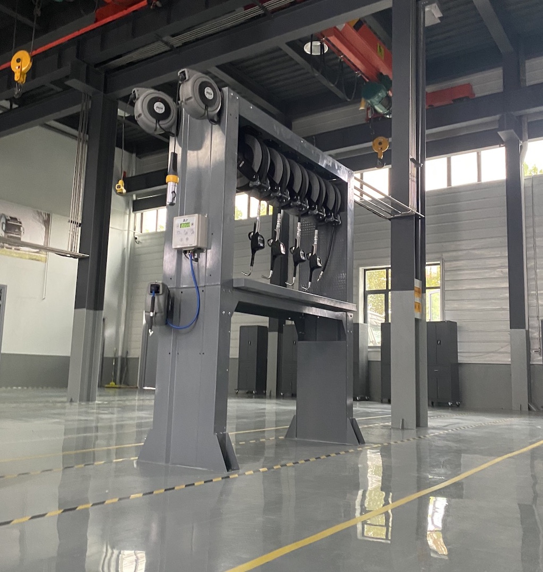 公司保留樣本內(nèi)容的(de)最終解釋權